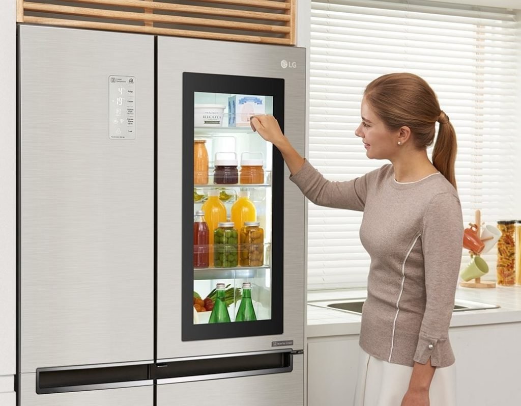 Новый холодильник против ремонта: Что лучше выбрать