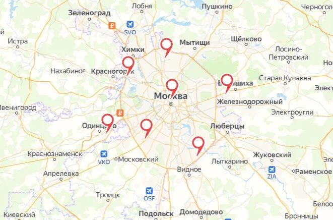 РЕМОНТ БЫТОВОЙ ТЕХНИКИ НА ДОМУ